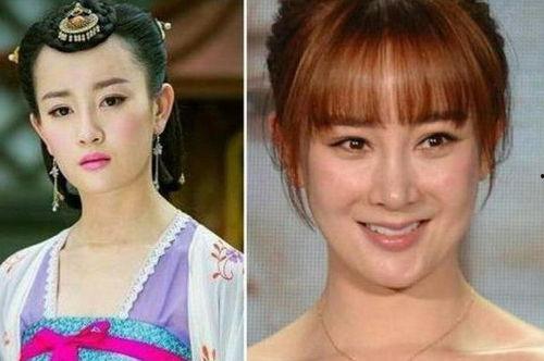 黑红女明星吃瓜系统小说娱乐圈,黑红女明星的瓜田奇遇记